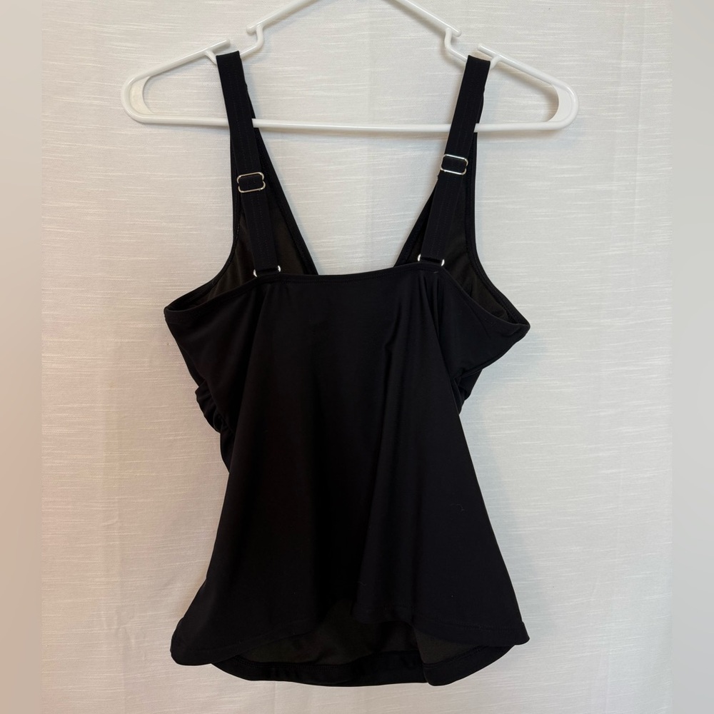 Tankini Top - Picture 2 of 3